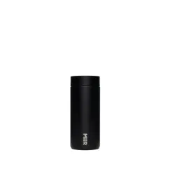 kubek-termiczny-miir-360-traveler-350ml-black