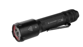 latarka-ledlenser-tac6r-black-box