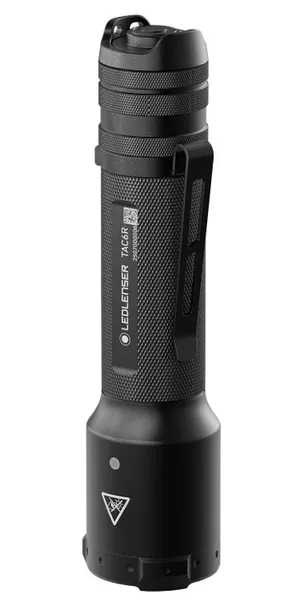 latarka-ledlenser-tac6r-black-box-rodzaj-czolowe