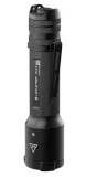latarka-ledlenser-tac6r-black-box-rodzaj-czolowe