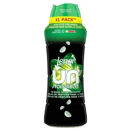 lenor-unstoppables-scent-of-ariel-perelki-zapachowe-495g