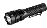 latarka-acebeam-ec90-black