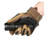 latarka-acebeam-ec90-black-stan-nowy