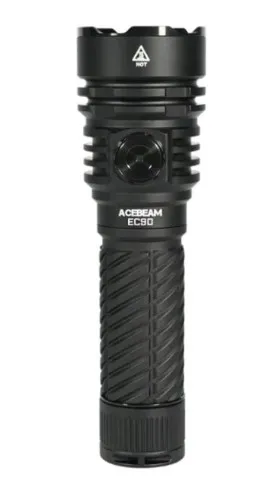 latarka-acebeam-ec90-black-plec-nie-dotyczy