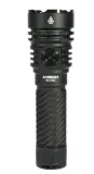 latarka-acebeam-ec90-black-plec-nie-dotyczy