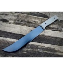 noz-maczeta-lkw-urban-champion-olive-micarta