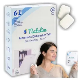 eko-tabletki-do-zmywarki-natulim-6w1-skuteczne-mycie-bez-fosforanow-30szt