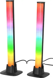lampka-led-na-biurko-2-sztuki