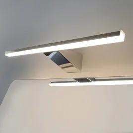 lampa-lazienkowa-kinkiet-nad-lustro-led