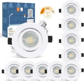 zestaw-10-x-reflektor-sufitowy-led-7w-700lm-ip44-bialy-wowatt