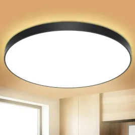 lampa-sufitowa-okragla-28cm-plafon-czarny-ouila-24w