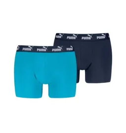 bokserki-meskie-puma-bawelniane-granatowe-i-niebieskie-701232894002-l