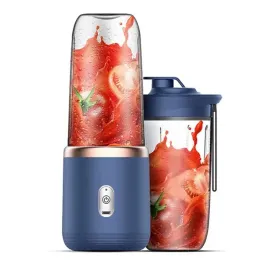 mini-mikser-40-w-blender-do-sokow-mini-przenosny