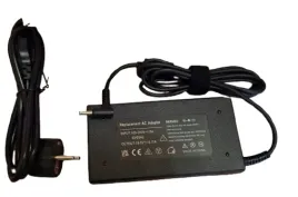 zasilacz-ladowarka-120w-100-240v-wejscie-4mm