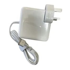 zasilacz-ladowarka-do-apple-macbook-magsafe-2-60w