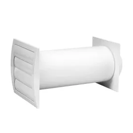 europlast-125mm-wentylator-lazienkowy