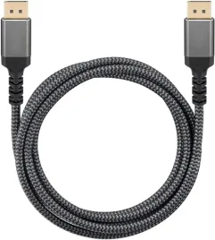 kabel-displayport-displayport-2m-8k-uhd-sznurek-szary