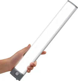 lampka-nocna-do-szafki-z-czujnikiem-ruchu-led