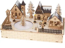 drewniana-dekoracja-swiateczna-led-hgd-35x195x17-cm