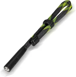 bingfu-antena-radiowa-dual-band-vhf-uhf-136-460-mhz