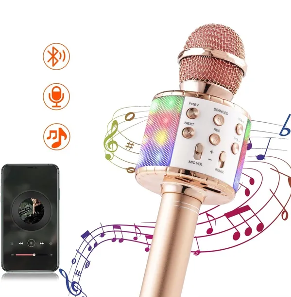 fede-mikrofon-karaoke-dla-dzieci-wysokosc-produktu-24-cm