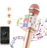 fede-mikrofon-karaoke-dla-dzieci-wysokosc-produktu-24-cm