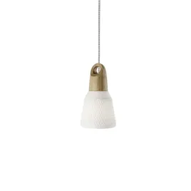 lampa-sufitowa-wiszaca-biala-120cm