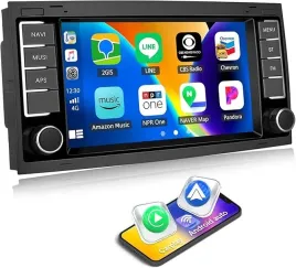 radio-samochodowe-android-13-do-vw-touareg-transporter-t5-multivan