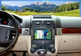 radio-samochodowe-android-13-do-vw-touareg-transporter-t5-multivan-stan-nowy