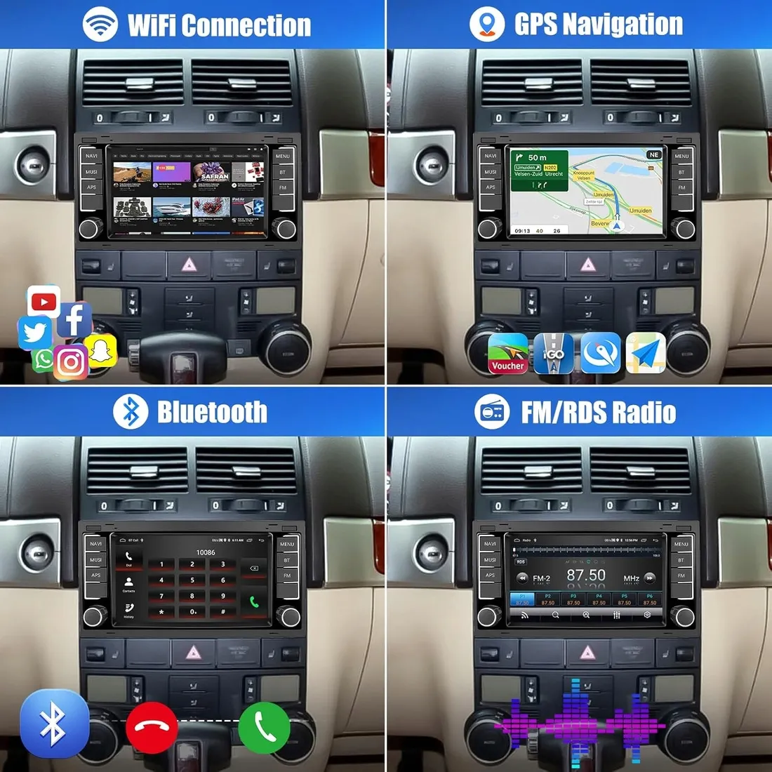 radio-samochodowe-android-13-do-vw-touareg-transporter-t5-multivan-stan-nowy