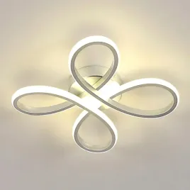 lampa-wiszaca-sufitowa-4-punkty-swiatla-barwa-swiatla-cieply-bialy