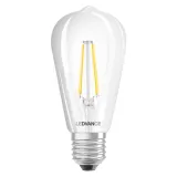 ledvance-inteligentna-zarowka-led-e27-ksztalt-zarowki-tradycyjna