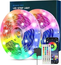 tasma-led-rgb-muzyczna-20m-bonve-pet-aplikacja