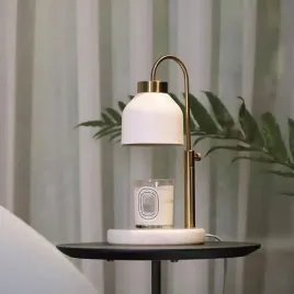 lampka-do-topienia-wosku-swiec-regulacja-wysokosci-timer-wtyczka-uk