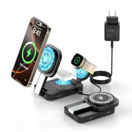 cocivivre-3w1-skladana-stacja-ladowania-iphone-czarna-15w