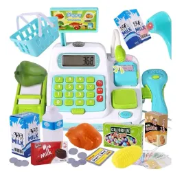 buyger-kasa-fiskalna-ze-skanerem-dla-dzieci-z-akcesoriami