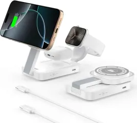 cocivivre-3w1-skladana-stacja-ladowania-iphone-15w-biala
