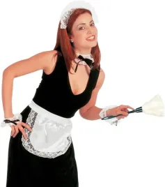 stroj-kostium-seksownej-pokojowki-rozmiar-m-karnawal-halloween
