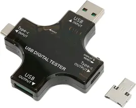 miernik-napiecia-i-pradu-portu-usb-c-j7-c-yojock