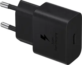 ladowarka-sieciowa-usb-typ-c-25-w-czarna-super-fast-charging