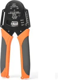 zaciskarka-do-stykow-od-awg16-do-awg20