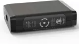 ladowarka-hub-75w-2xusb-2xusb-c-czarny-milipow-stan-nowy