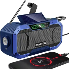radio-przenosne-turystyczne-budowlane-am-fm-kayinow-niebieskie