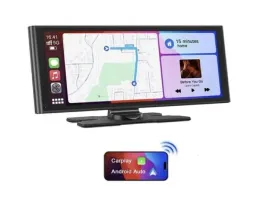 carplay-a3470-radio-samochodowe