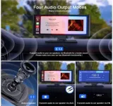 carplay-a3470-radio-samochodowe-stan-powystawowy