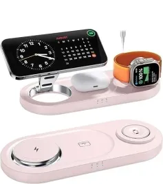 bezprzewodowa-ladowarka-3w1-stacja-do-urzadzen-apple