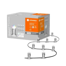 oprawy-ogrodowe-ze-szpikulcem-ledvance-smart-multicolor-9-rgb