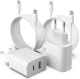 2x-ladowarka-usb-a-usb-c-kabel-usb-c-lightning