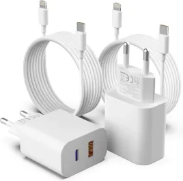 2x-ladowarka-usb-a-usb-c-kabel-usb-c-lightning