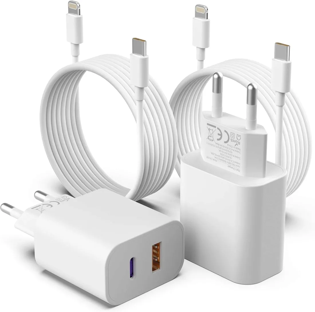 2x-ladowarka-usb-a-usb-c-kabel-usb-c-lightning